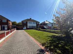 Ambleside Road